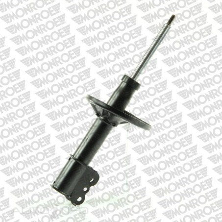 Monroe Shock Absorber Front RH Mazda 626 97-On99 - G16760