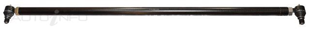 Roadsafe 4WD Steering Track Rod Toyota Land Cruiser - TR4563COMP