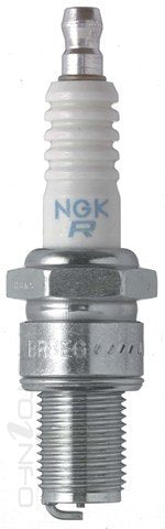 NGK Racing Spark Plug 3230 - BR9EG
