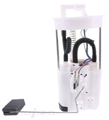 PAT Electronic Fuel Pump Assembly - EFP-552