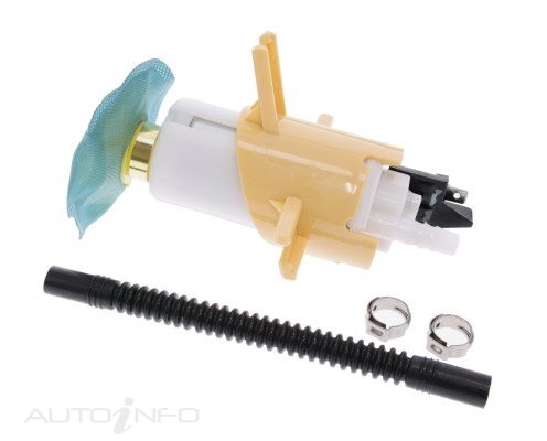 PAT Electronic Fuel Pumps - EFP-094M