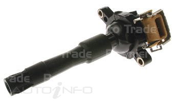 PAT Ignition Coil Cop Bmw Rover Land Rover - IGC-053