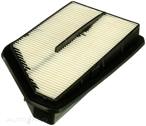 Fram Air Filter Honda Intake DA DB - CA6937