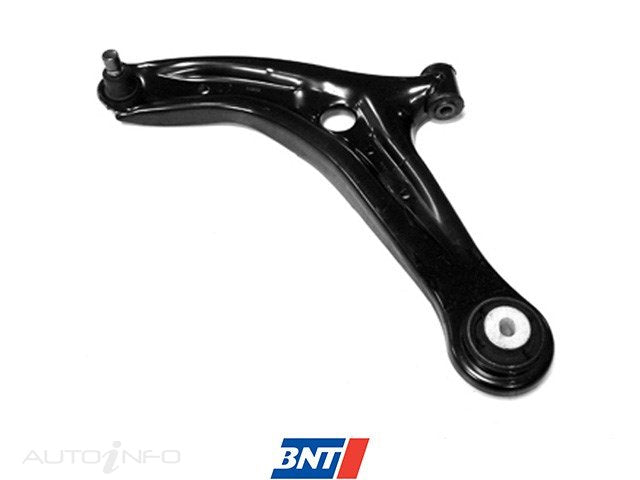 BNT Ball Joint Arm Lower LH for Fie 07-On - CS-360L