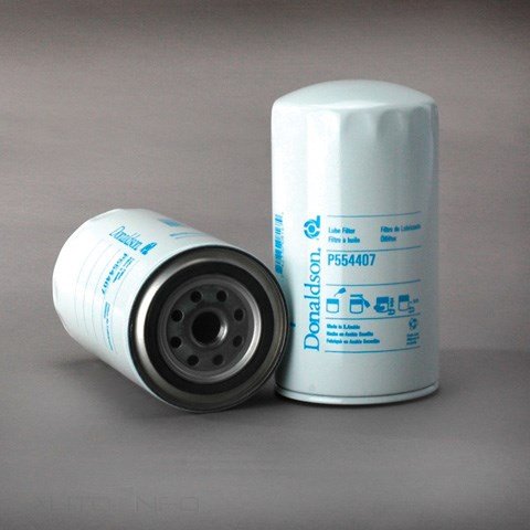 Donaldson Oil Filter Per - P554407
