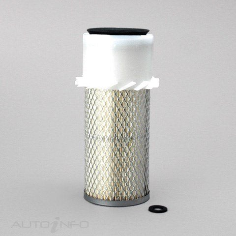 Donaldson Air Filter Out - P182050
