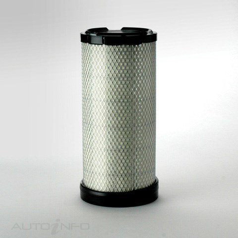 Donaldson Air Filter IN - P527683