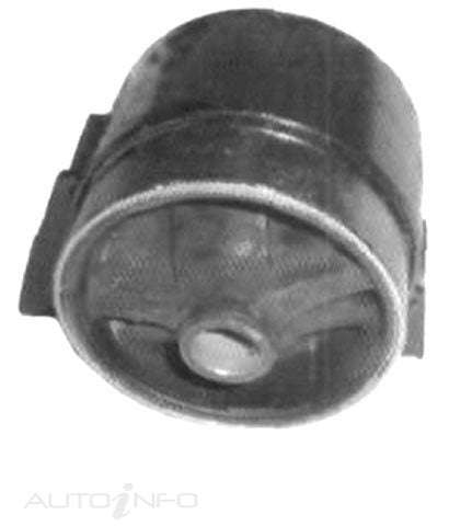 Transgold Engine Mount Front RH - TEM1202