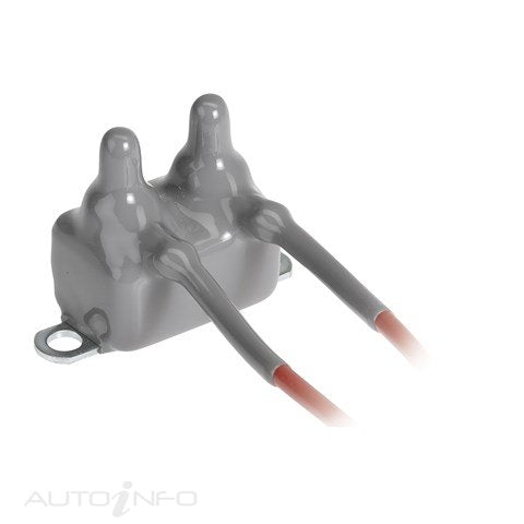 Narva C/brake Sealed 20A - 55220