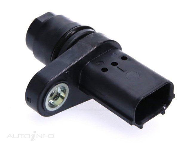 PAT Cam Angle Sensor - CAM-255