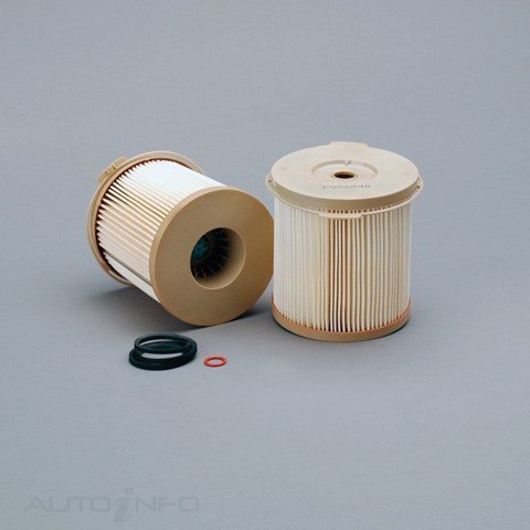 Donaldson Fuel Filter Water Separator Caterpillar Mercedes-Benz - P552040
