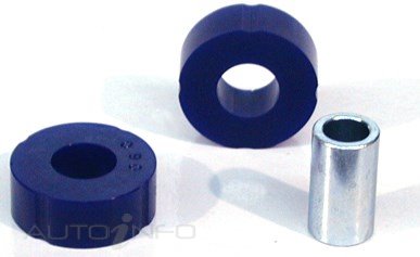 SuperPro Gmh-c/member to O/rigger - SPF0090K