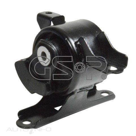GSP Engine Mount LH Honda Jazz GD 02-On07 - 511751
