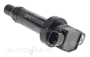 PAT Ignition Coil Cop Hyundai I30 FD 08-On12 - IGC-385