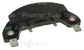 PAT MOD-010 Mazda Ignition Module - MOD-010