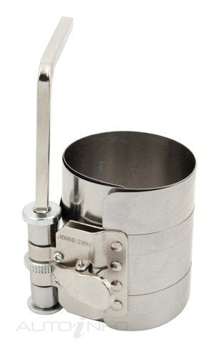 Jonnesway Piston Ring Compressor - AI020039