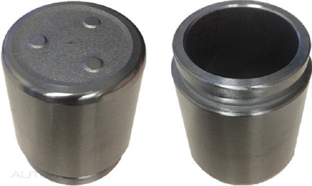 Protex Calibra Piston Front CX9 VDJ200R 07-On - 090P0578