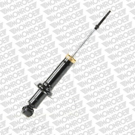 Monroe Shock Absorber Rear Mitsubishi Lancer CS 00-On07 - 71379