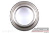 ClutchPro Clutch Release Bearing TB40005