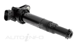 PAT Ignition Coil Hyundai Kia - IGC-344