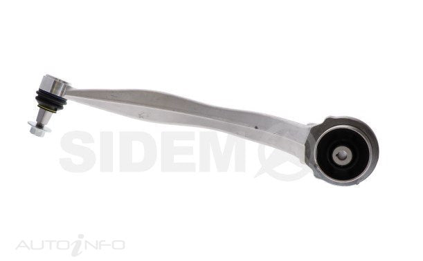 BNT Ball Joint Arm Front LH Lower Audi A6 18-On A7 - 37752