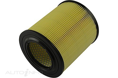 Fram Air Filter Ford Mazda - CA5785