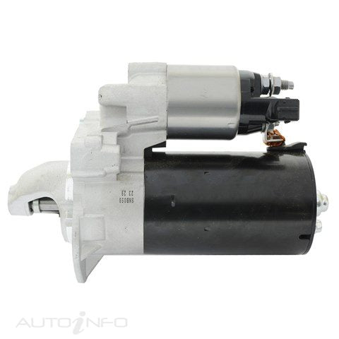 JAS Starter Motor Motor - SNB059