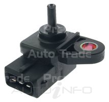 PAT Mitsubishi & Map Sensor - MAP-010