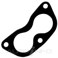 Permaseal Gasket Exhaust Flange Mazda 323 Fwd Vario - JE101