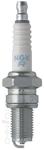 NGK Resistor Standard Spark Plug 7839 - DR7EA