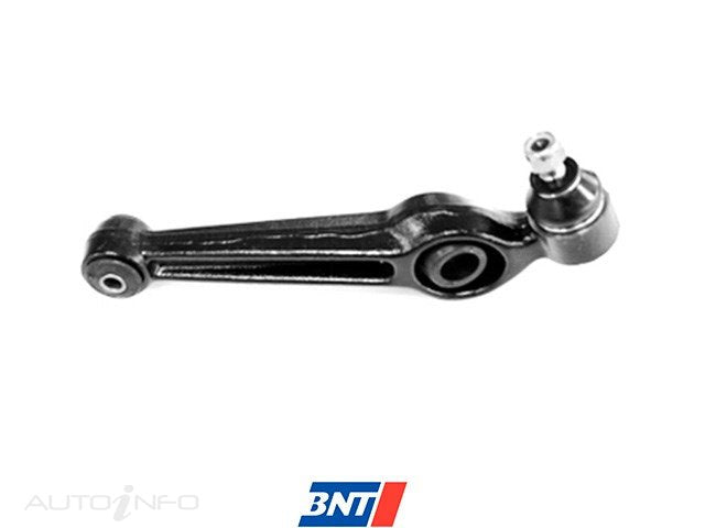 BNT Ball Joint Arm Front Lower RH Ford Escape Capi - CS-301R