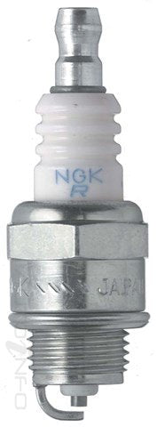 NGK Compact Type Spark Plug 4626 - BPMR7A