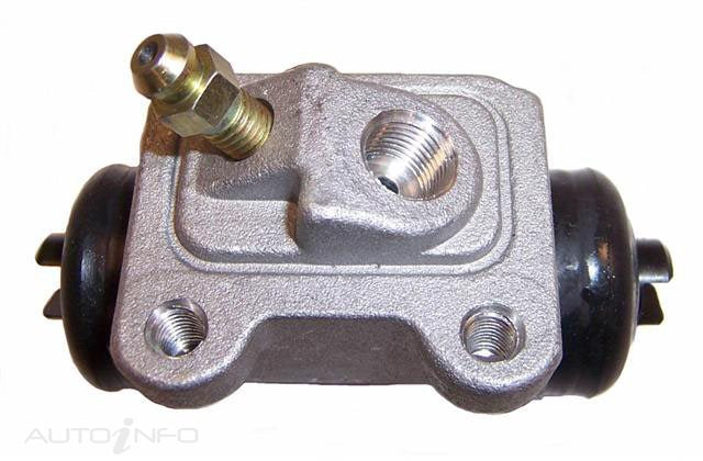 Protex Rear Wheel Cylinder RH Daihatsu Holden Suzuki 89-On95 - JB3092