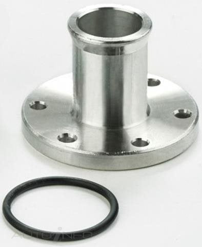 Davies Craig Ewp Alloy Adapter 25MM - 1027