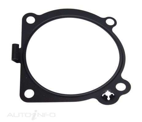 PAT Turbo Gasket - GSK-347