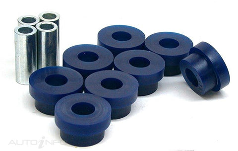 SuperPro C/arm Bush Kit - SPF1039K