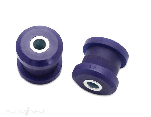 SuperPro Rear UP Out Arm Bush Mitsubishi - SPF1921K