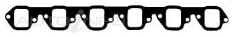 Permaseal Gasket Manual IN Nissan TD42 - MG0005