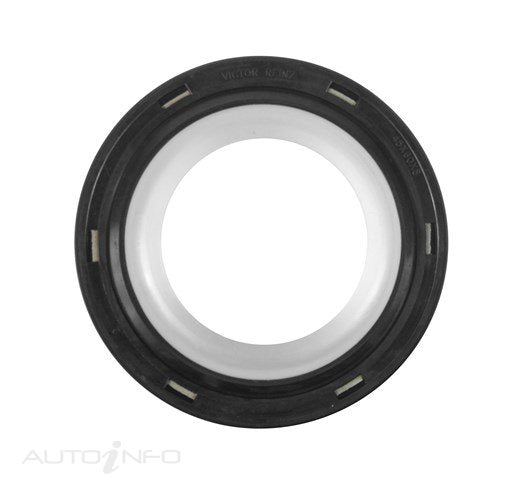 Permaseal Oil Seal - OSS0506
