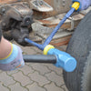 Mumme Hammer Normalised 4Lb 5HSNFRH04