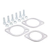 Cobb Tuning Cat-Back Exhaust Replacement Hardware (Mustang Ecoboost FM 15-17, FN 18-24)
