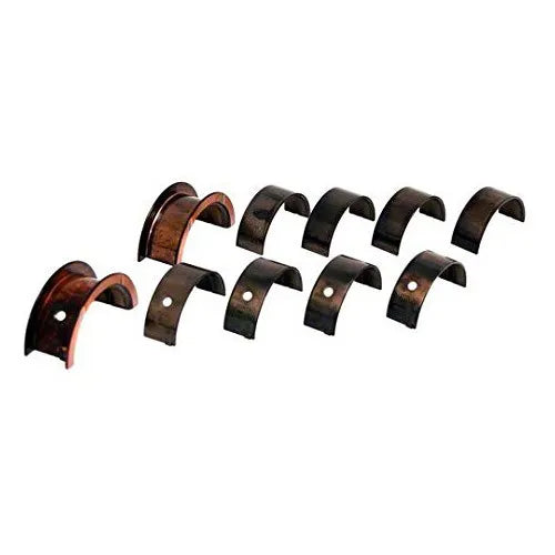 ACL 5M8XXXA Main Bearing Set (Subaru EJ Motor)