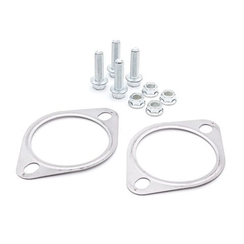 Cobb Tuning Cat Back Exhaust Hardware Kit (Golf GTI Mk6 08-13)