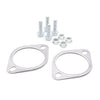 Cobb Tuning Cat Back Exhaust Hardware Kit (Golf GTI Mk6 08-13)
