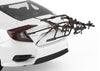 Yakima HangOut 3 Hitch Bike Carrier 8002638