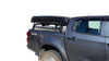 VW Amarok (2012-2017) Lockable Roller Ute Tray Cover