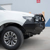 MCC Falcon 707-02 A-Frame Bar - Mazda BT-50 2021-2025 - Image 5