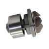 Water Pump to suit Cummins 6.7 6.7L — image 5