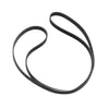Drive Belt to suit LDV T60 2.8L Diesel — image 1