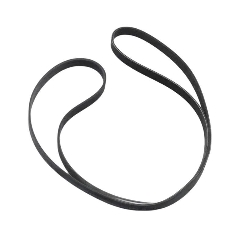 Drive Belt to suit LDV T60 2.8L Diesel — image 1